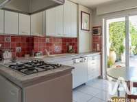 Vente maison 15 pièces