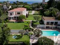 Vente maison 15 pièces