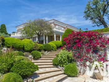 Vente maison 15 pièces