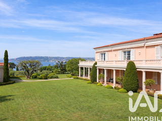 Vente maison 15 pièces