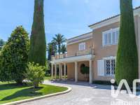 Vente maison 15 pièces