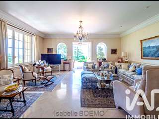 Vente maison 15 pièces