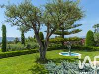 Vente maison 15 pièces