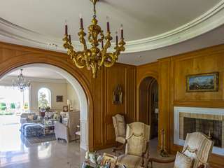 Vente maison 15 pièces
