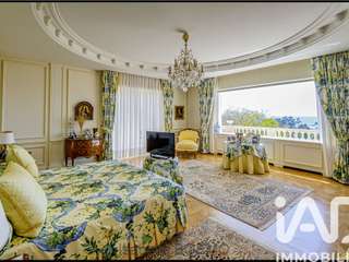 Vente maison 15 pièces