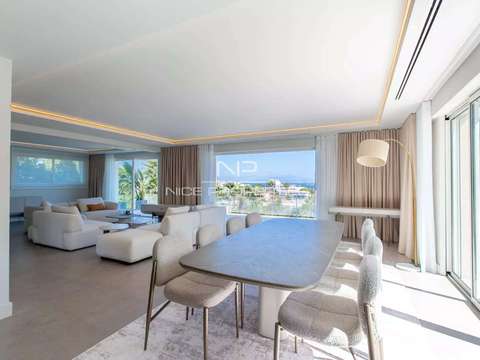 Vente maison 10 pièces Cap-d-antibes 06