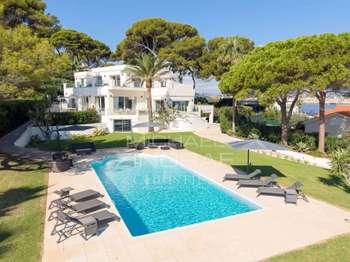 Vente maison 6 pièces Cap-d-antibes 06