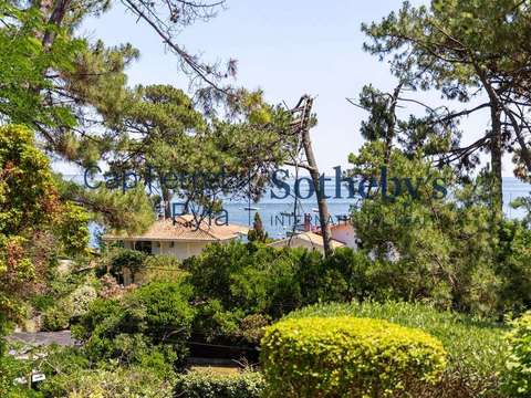 Vente maison 6 pièces Cap-ferret 33