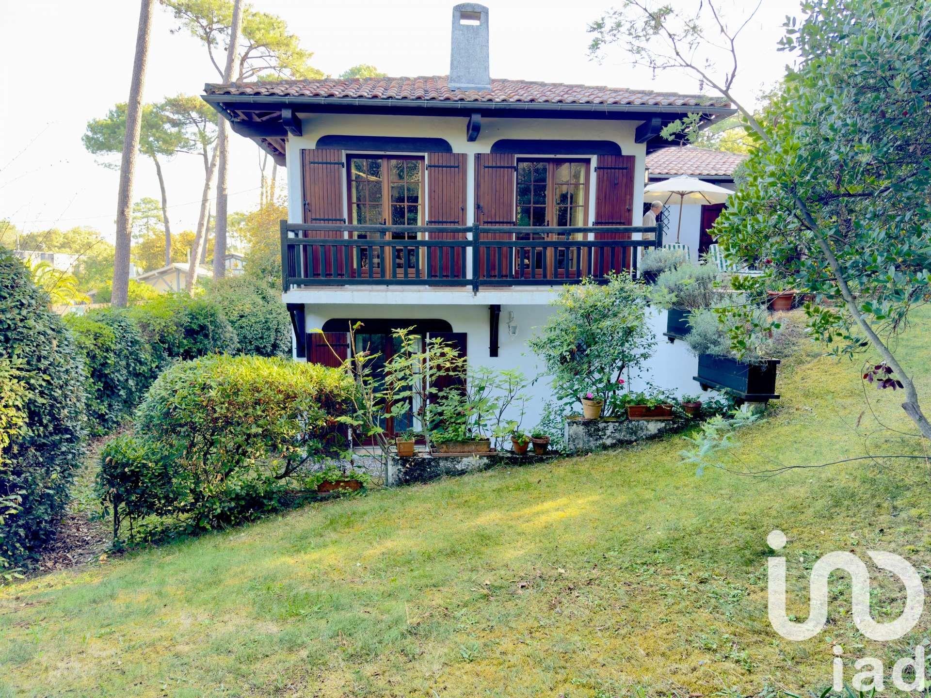 Sitemapcdatahttpsrfswindecoocommaison A Vendre Cap Ferret Vue Mernull