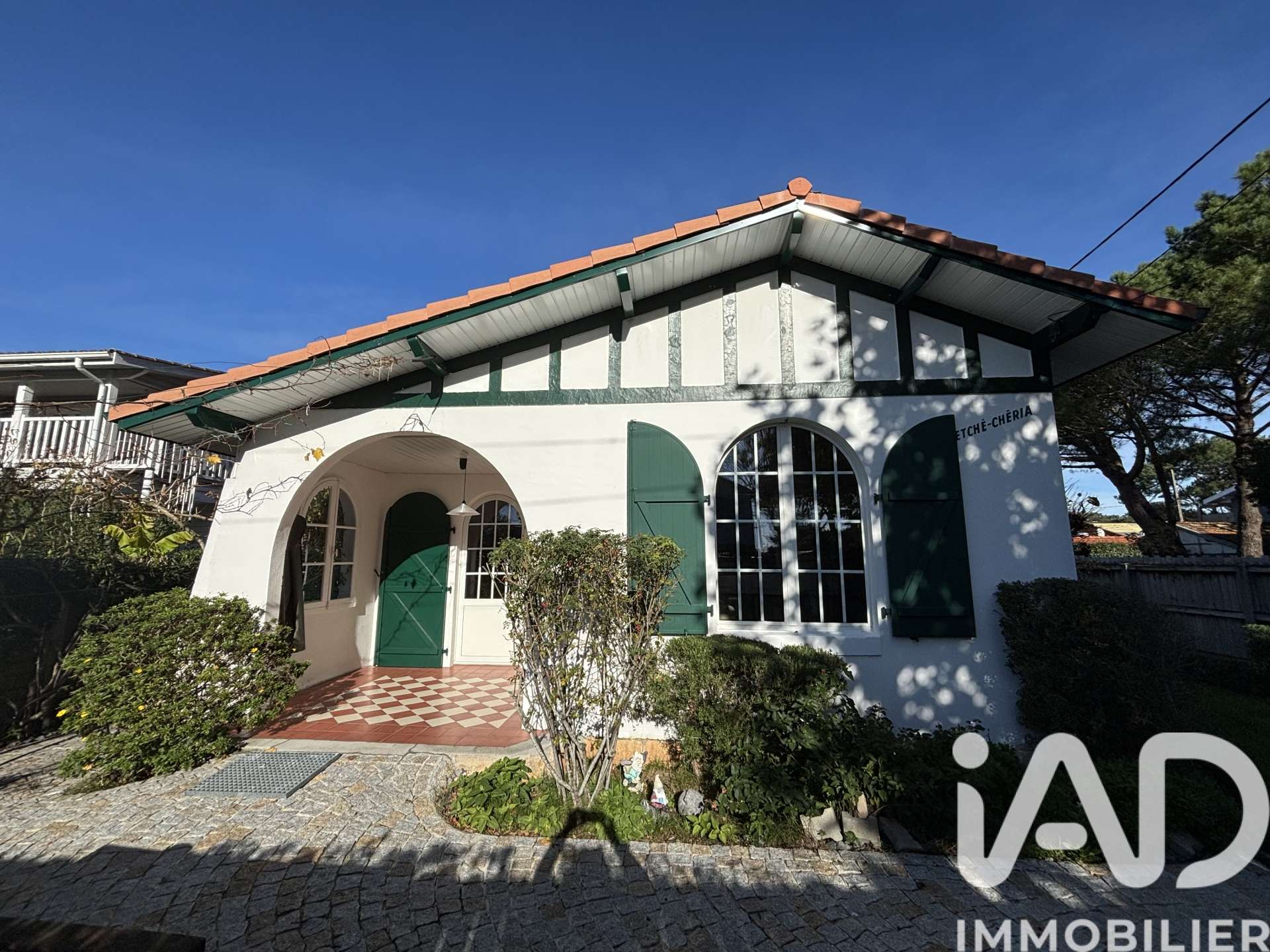 Sitemapcdatahttpsfreydreferenzcommaison A Vendre Cap Ferret Vue Mer