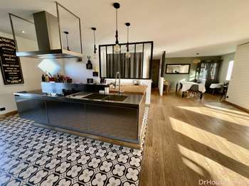 Vente maison 4 pièces Cap-ferret 33