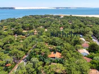 Maison 6 pièces 130 m² · à Cap-Ferret · 130 m² · 1 680 000 €
