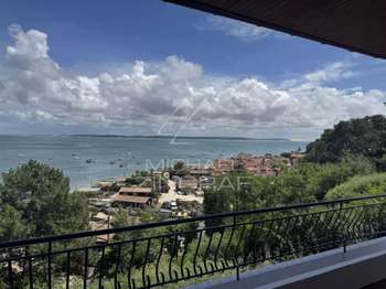 Maison 7 pièces 195 m² · à Cap-Ferret · 195 m² · 4 900 000 €