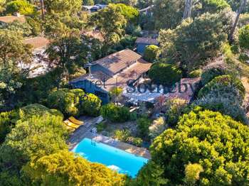 Maison 4 pièces 118 m² · à Lège-Cap-Ferret · 118 m² · 1 996 000 €