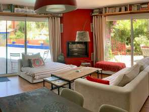 Vente Maison 4 chambresCapbreton