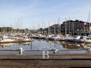 Vente Maison 5 chambresCapbreton