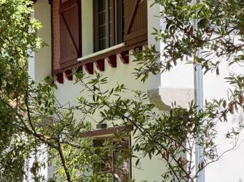 Vente maison 5 pièces Capbreton 40