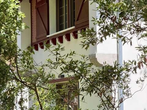 Vente maison 5 pièces Capbreton 40