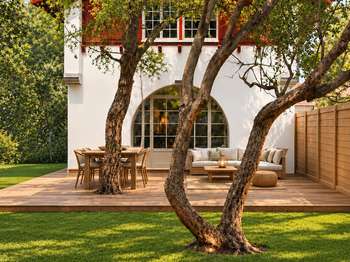 Vente maison 5 pièces Capbreton 40