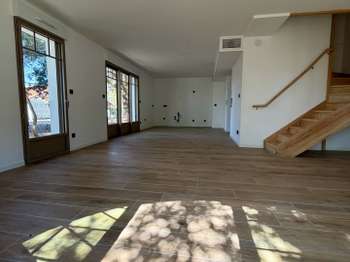 Vente maison 5 pièces Capbreton 40