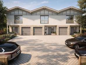 Vente Maison 3 chambresCapbreton