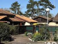 Vente maison 2 pièces Vente maison 2 pièces