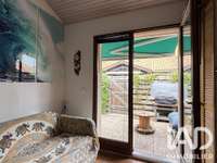 Vente maison 2 pièces Vente maison 2 pièces