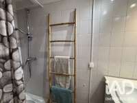 Vente maison 2 pièces Vente maison 2 pièces