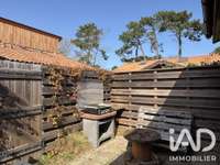 Vente maison 2 pièces Vente maison 2 pièces