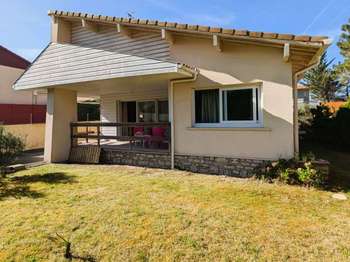 Maison 4 pièces 110 m² · à Capbreton · 110 m² · 699 000 €