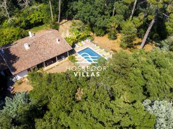 Maison 6 pièces 195 m² · à Capbreton · 195 m² · 1 890 000 €