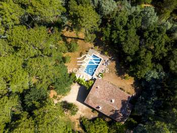 Vente maison 6 pièces Capbreton 40