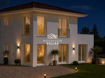 Maison 4 pièces 78 m² · à Capbreton · 78 m² · 680 000 €
