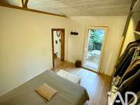 Vente maison 2 pièces Vente maison 2 pièces