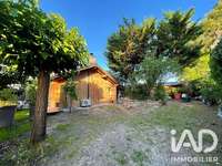 Vente maison 2 pièces Vente maison 2 pièces