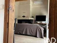 Vente maison 2 pièces Vente maison 2 pièces