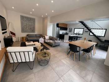 Vente Maison 3 chambresCapbreton