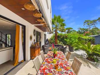 Maison 4 pièces 157 m² · à Capbreton · 157 m² · 1 260 000 €