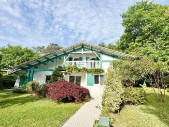 Maison 7 pièces 140 m² · à Capbreton · 140 m² · 1 450 000 €