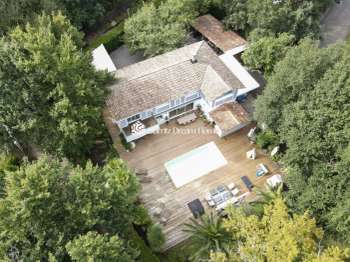 Maison 9 pièces 256 m² · à Capbreton · 256 m² · 2 184 000 €