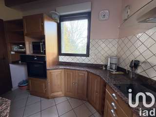 Vente maison 9 pièces Vente maison 9 pièces