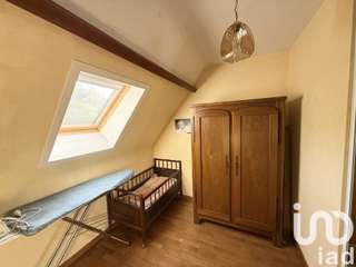 Vente maison 9 pièces Vente maison 9 pièces