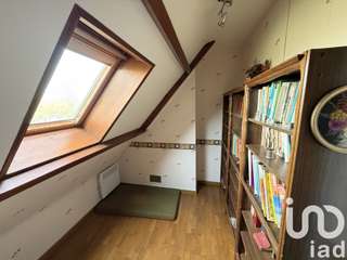 Vente maison 9 pièces Vente maison 9 pièces
