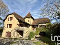 Vente maison 9 pièces Vente maison 9 pièces
