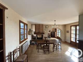 Vente maison 9 pièces Vente maison 9 pièces