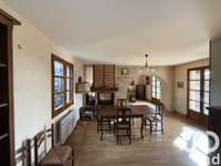 Vente maison 9 pièces Vente maison 9 pièces
