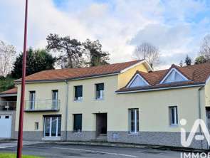 Vente Maison 4 chambresCapdenac-Gare