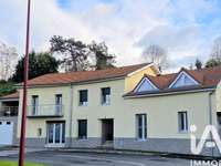 Vente maison Capdenac-Gare - 12