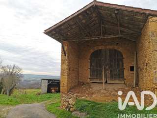 Vente maison 10 pièces Vente maison 10 pièces