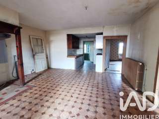 Vente maison 10 pièces Vente maison 10 pièces